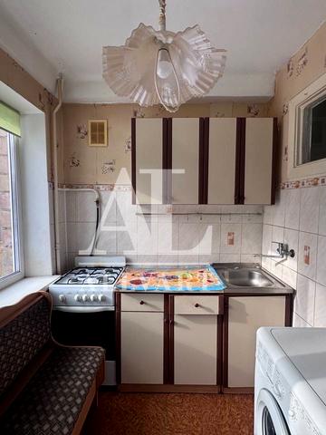 Межова вул., 19-Б