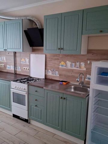 Джохара Дудаєва вул., 13