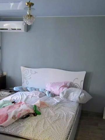 Стародніпровська вул., 12-А