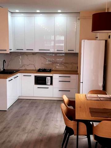 Героїв УПА вул., 73-В