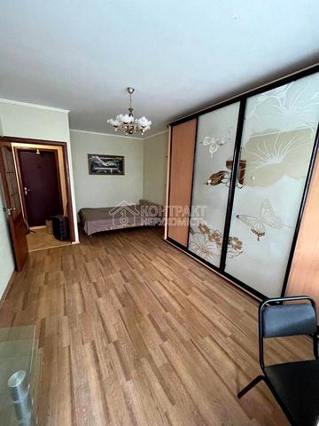 Астрономічна вул., 35е