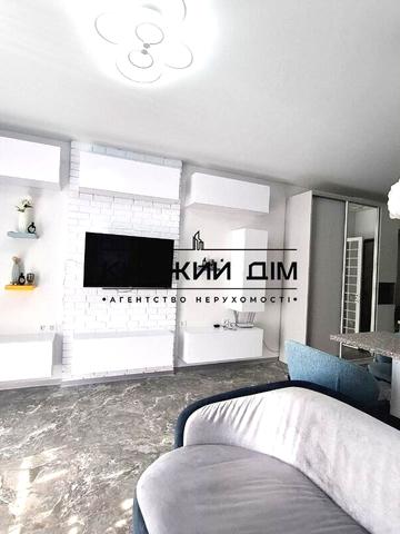 Камянська вул. (Дніпродзержинська), 127А