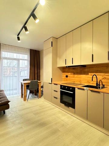 Франтішека Тіхого вул., 11