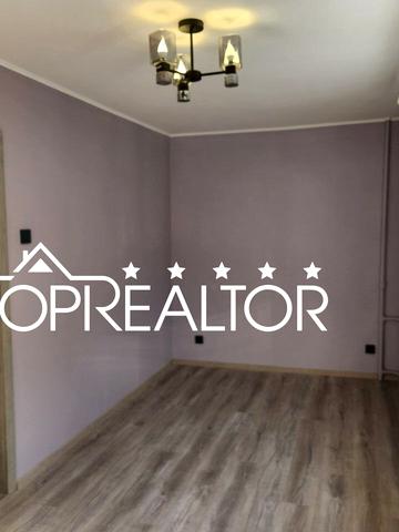 Вартових Неба вул. (Тобольська), 39