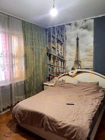 Йорданська вул. (Лайоша Гавро), 9-А