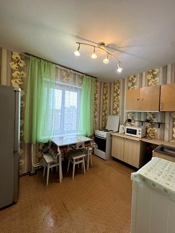 Червоної Калини просп. (Володимира Маяковського), 40