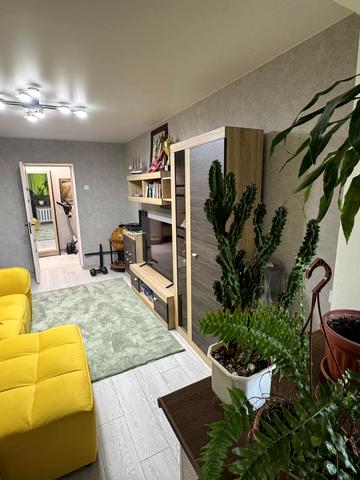 Маріупольська вул. (Ростовська), 4