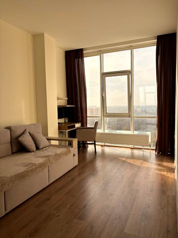 Асташкіна пров., 1