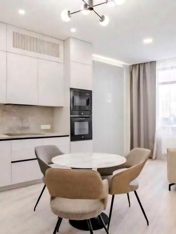 Богдана Хмельницького вул., 58-А