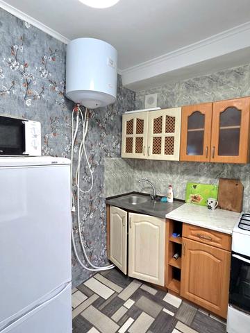 Ігоря Турчина вул. (Василя Блюхера), 7