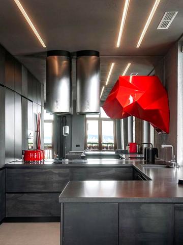 Похила вул., 6