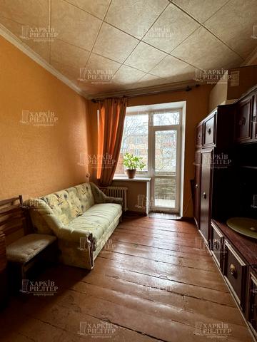 Біблика вул. (2-ї Пятирічки), 9