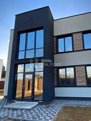 Ватутіна пров., 145