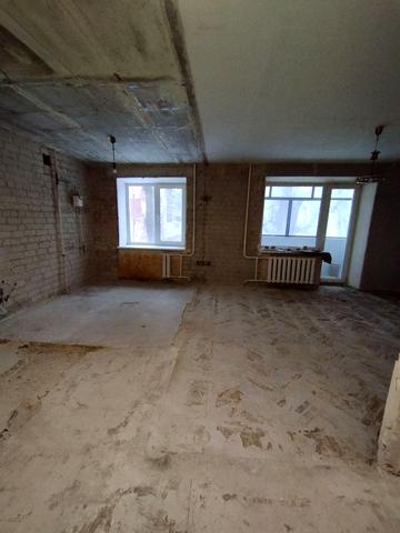 Прогресивна вул., 10