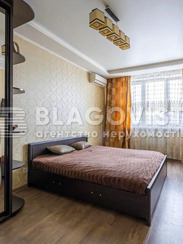 Феодосійська вул., 1-А