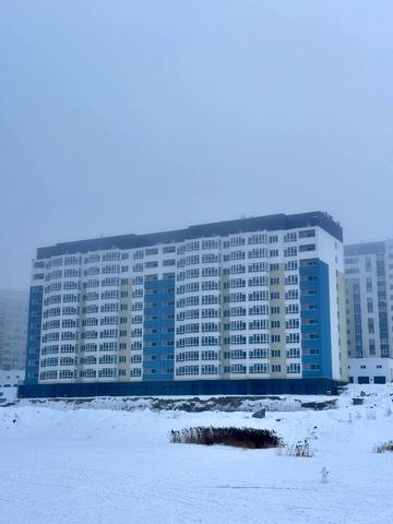 Лісогринівецька вул., 30/4