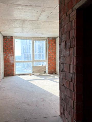 Зарічна вул., 6