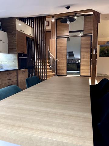 Сихівська вул., 19