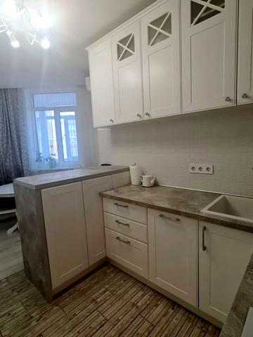 Проценка вул., 50 к1-4