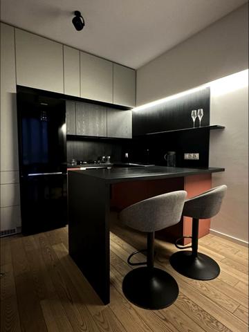 Дмитра Бортнянського вул. (27 Липня), 28