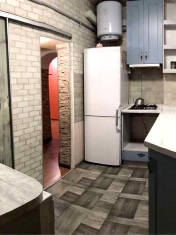 Мечникова вул., 36