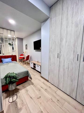 Запорізьке шосе, 32а