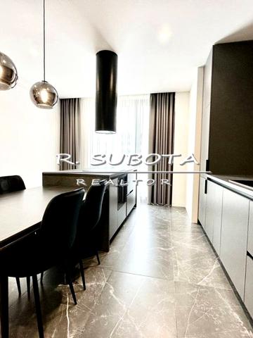 Володимира Вернадського вул. (Дзержинського), 35-Н