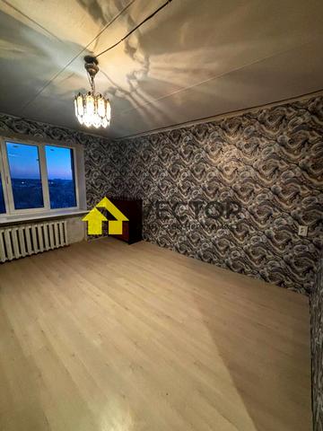 Київське вул., 48