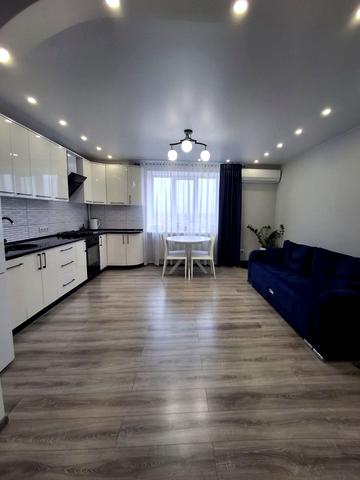 Корольова вул., 48Б