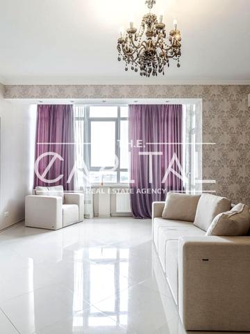 Євгена Коновальця вул. (Щорса), 44-А