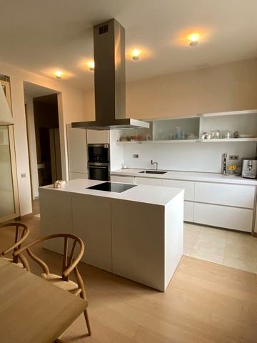 Ляпунова вул., 16