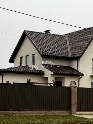 Гоголівська вул., 15