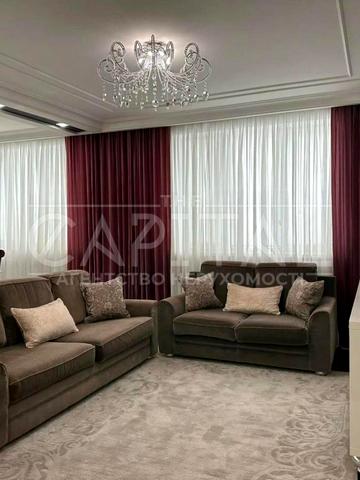 Юрія Іллєнка вул. (Мельникова), 51-Б