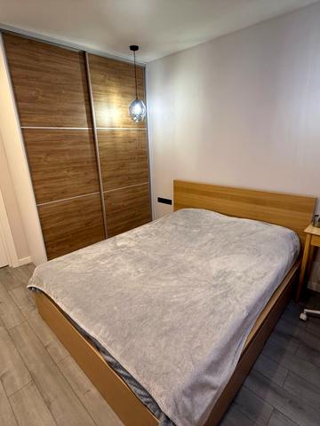 Зарічна вул., 4 к2