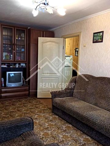 Миколи Ходича вул., 21