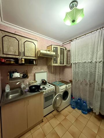 Інглезі вул. (25-ї Чапаєвської Дивізії), 18