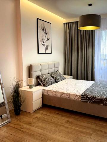 Велика Арнаутська вул., 39