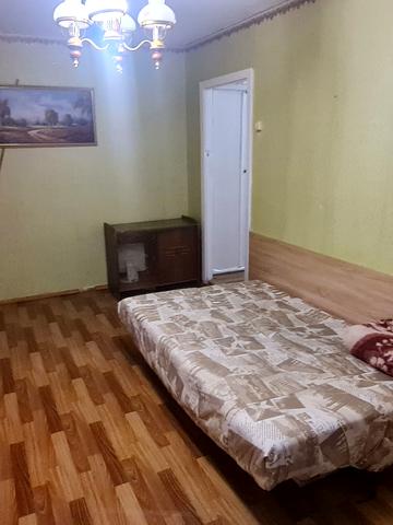 Березняківська вул., 30-А