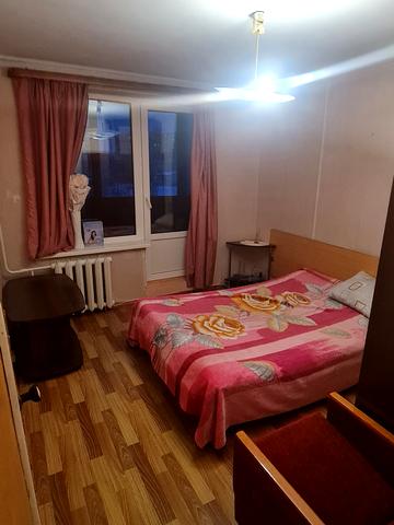 Березняківська вул., 30-А