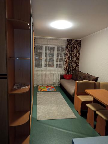 Івана Каркача бульв., 73