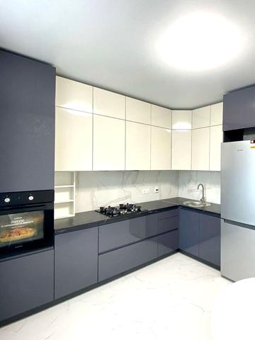 Синельниківська вул., 14, к.3