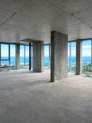 Софіївська вул., (Будинок А)