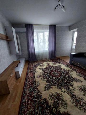 Архітектора Старова вул., 10