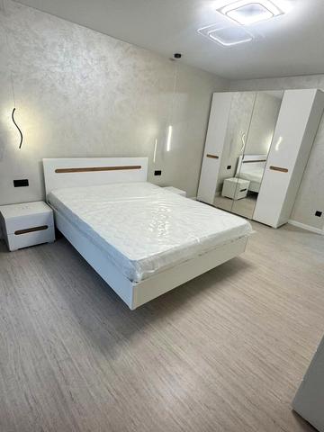 Текстильна вул., 24-Е