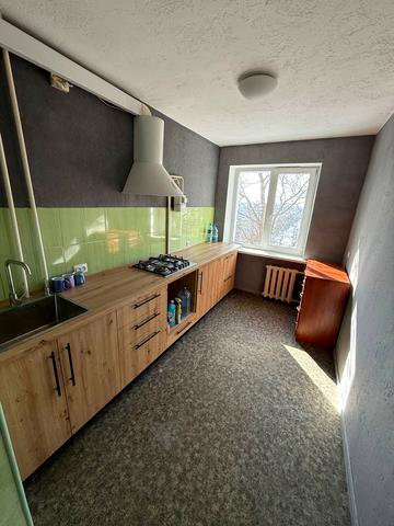 Олега Ольжича вул. (Докучаєва), 33