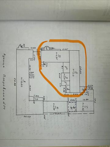 Покровська, 54