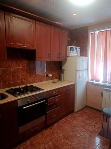 Романа Шухевича просп. (Генерала Ватутіна), 30