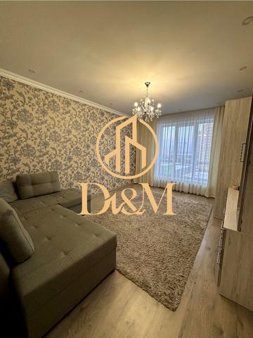 Святошинська вул., 27Г-4