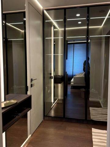 Михайла Максимовича вул. (Онуфрія Трутенка), 26