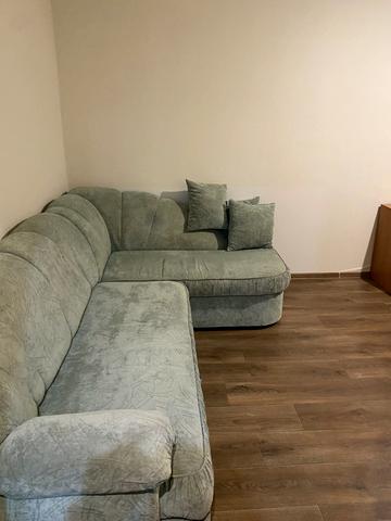 Зубарєва вул., 23